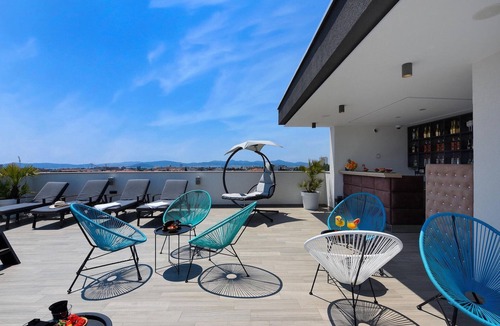 Zadar Apartment | Nice apartment in Zadar