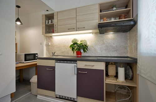 Breznicki Hum House | Nice home in Breznicki Hum