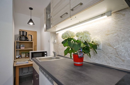 Breznicki Hum House | Nice home in Breznicki Hum