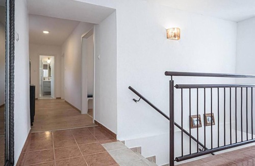 Velika Cista House | Nice home in Cista velika