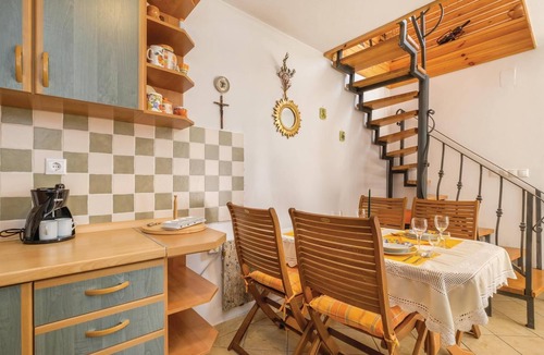 Breznik Plesivicki House | Nice home in Jastrebarsko with WiFi