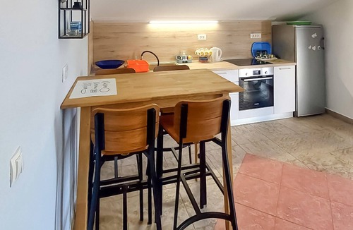 Rudine House | Nice home in Kastel Novi