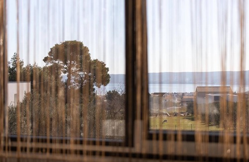 Rudine House | Nice home in Kastel Novi