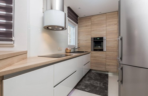 Kolanjski Gajac House | Nice home in Kolanjski Gajac