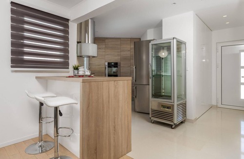 Kolanjski Gajac House | Nice home in Kolanjski Gajac