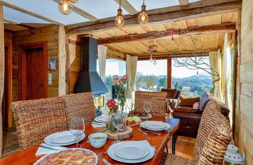 Bednja House | Nice home in Lepoglava with sauna