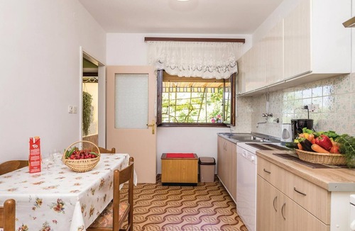 Opatija House | Nice home in Lovran with WiFi
