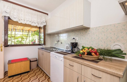 Opatija House | Nice home in Lovran with WiFi