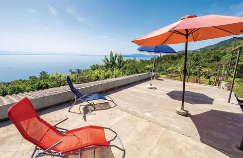 Opatija House | Nice home in Lovran with WiFi