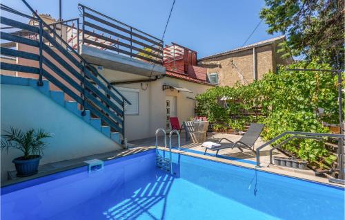 Pinezici House | Nice Home In Pinezici