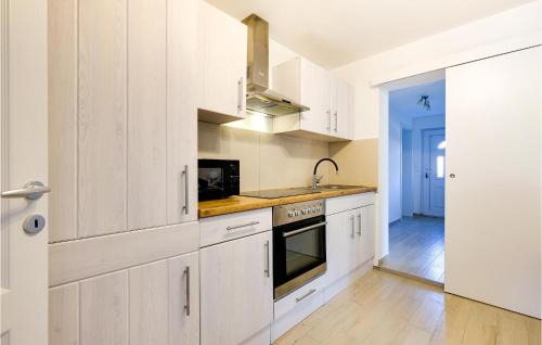 Desinic House | Nice Home In Pregrada With Sauna