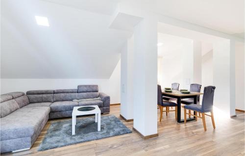 Desinic House | Nice Home In Pregrada With Sauna