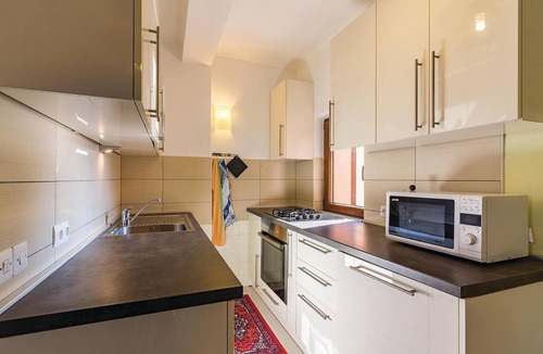 Stinjan House | Nice home in Pula with WiFi