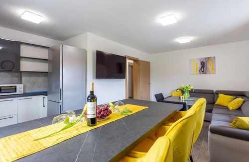 Pomer House | Nice home in Pula with WiFi