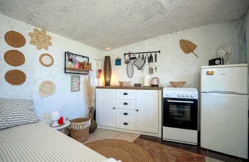 Cove Basina (Jelsa) House | Nice home in Stari Grad