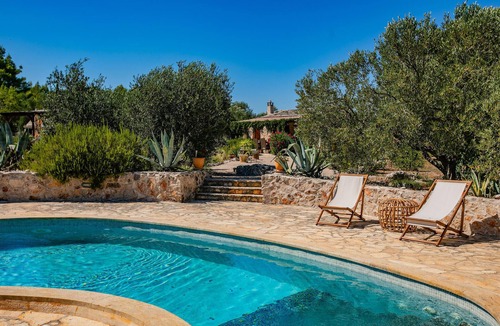 Cove Basina (Jelsa) House | Nice home in Stari Grad