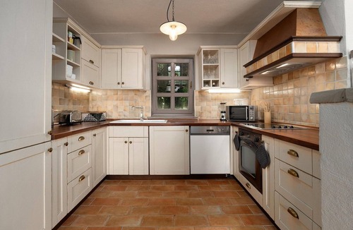 Selina House | Nice home in Sveti Lovrec