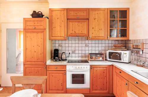 Velic House | Nice home in Velic- Trilj