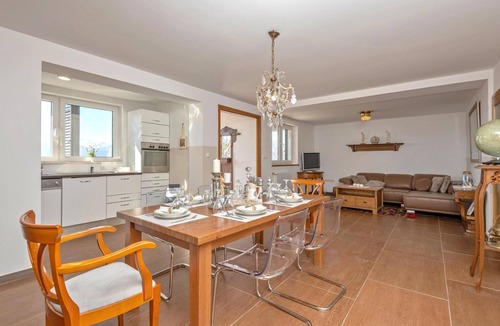 Imotski House | Nice home in Vinjani Donji with WiFi