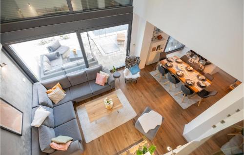 Vrgorac House | Nice Home In Vrgorac