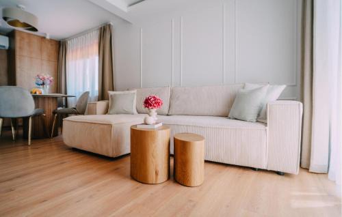 Gornji Mihaljevec House | Nice Home In Vukanovec With Sauna