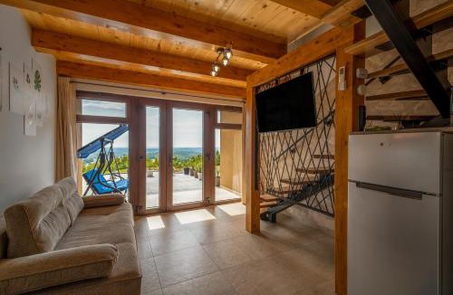 Kalnik Villa | Nika