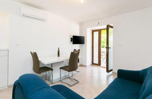 Radovani Apartment | Ninas - free wine&spirit tasting