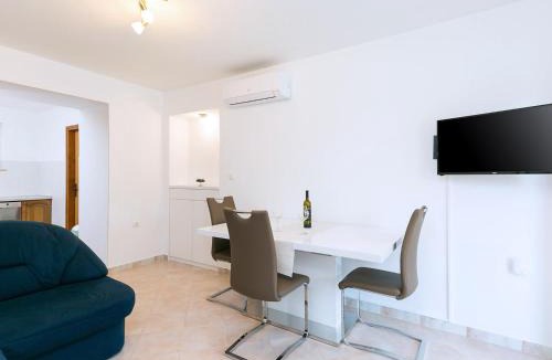 Radovani Apartment | Ninas - free wine&spirit tasting