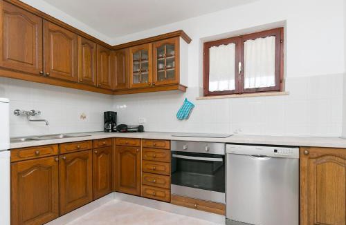 Radovani Apartment | Ninas - free wine&spirit tasting