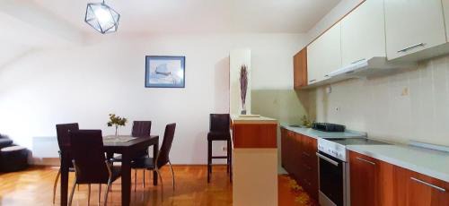 Zlatibor Apartment | Nirvana 03