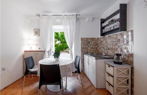 Dubrovnik Old Town Apartment | Nives