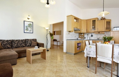 Tar Apartment | NOEMI3, Poreč-Tar, with pool, balcony, Wi-Fi