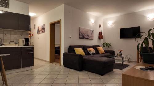 Meterize Apartment | Nomadic Peace