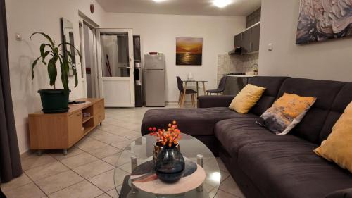 Meterize Apartment | Nomadic Peace