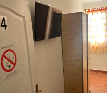Sid House | Nova Čubura
