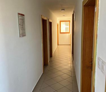 Sid House | Nova Čubura