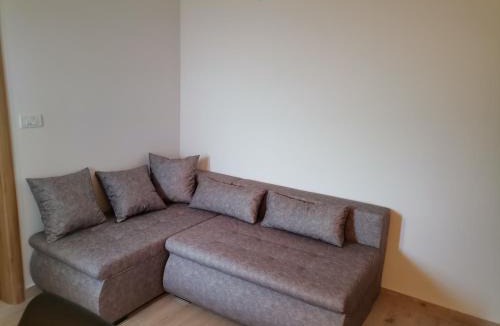 Ljubac Apartment | NOVI APARTMAN