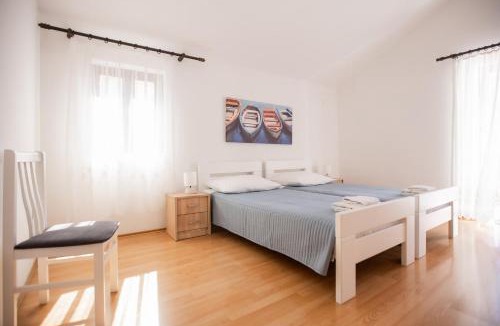 Lapad Apartment | Oaza duplex