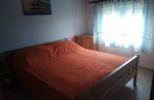 Zadar Apartment | Oaza mira