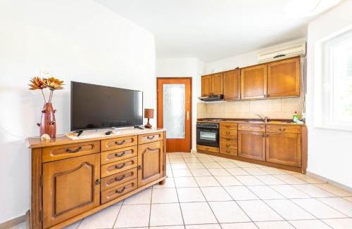 Gajac Apartment | Ogi Seaside Gajac