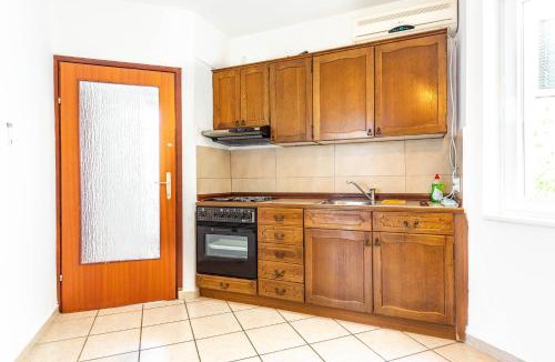 Gajac Apartment | Ogi Seaside Gajac