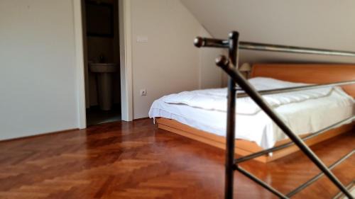 Stari Grad Apartment | Old Town Boutique House