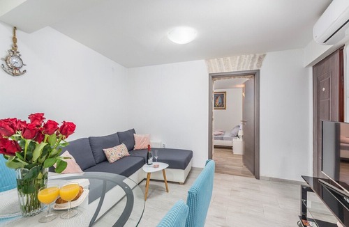 Pula Apartment | Old Town Pula in Pula