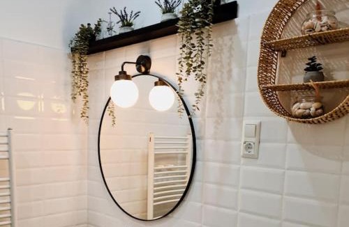 Maribor Apartment | Oldie goldie