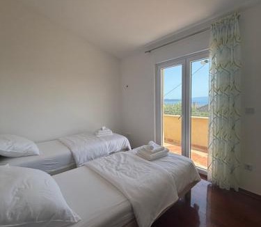 Rudine Apartment | OliveTree Apartments