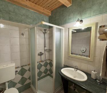 Tomaj House | Omnia rooms
