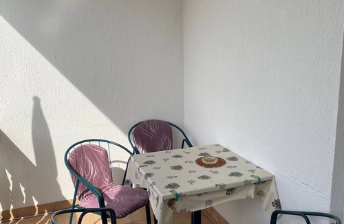 Susica Apartment | One bedroom apartment with terrace Sabunike, Zadar (A-6258-c)