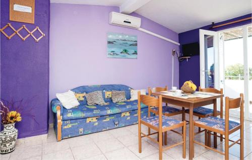 Pakostane Apartment | One-Bedroom Apartment In Pakostane