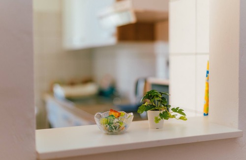 Vransko Apartment | One Bedroom Apartment in Vransko at Moto Museum