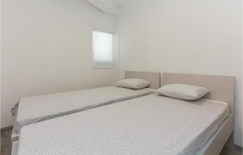 Kastela Apartment | One-Bedroom Apartment In Solin